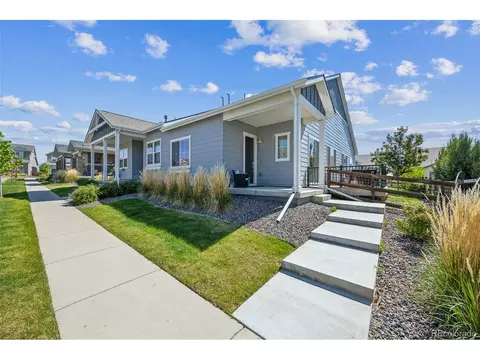 12574 Lake View St, Longmont, CO 80504 photo 2