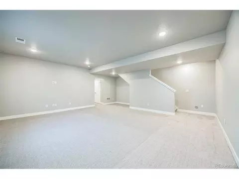 12574 Lake View St, Longmont, CO 80504 photo 22