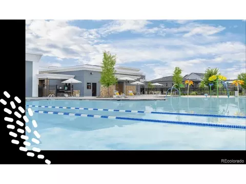 12574 Lake View St, Longmont, CO 80504 photo 32