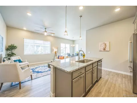 12574 Lake View St, Longmont, CO 80504 photo 7