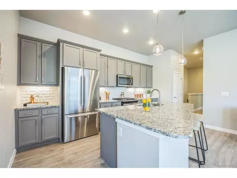 12574 Lake View St, Longmont, CO 80504 photo 5