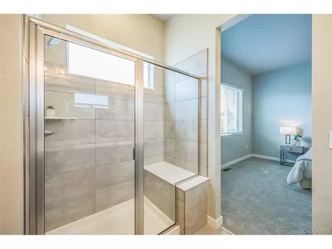 12574 Lake View St, Longmont, CO 80504 photo 16