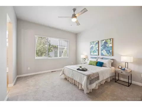 12574 Lake View St, Longmont, CO 80504 photo 12