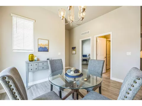 12574 Lake View St, Longmont, CO 80504 photo 9
