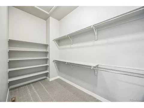 12574 Lake View St, Longmont, CO 80504 photo 19
