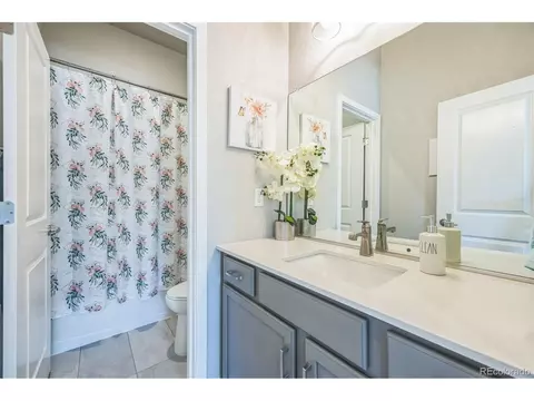 12574 Lake View St, Longmont, CO 80504 photo 14