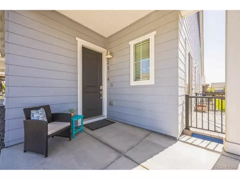 12574 Lake View St, Longmont, CO 80504 photo 3