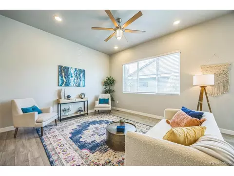 12574 Lake View St, Longmont, CO 80504 photo 4