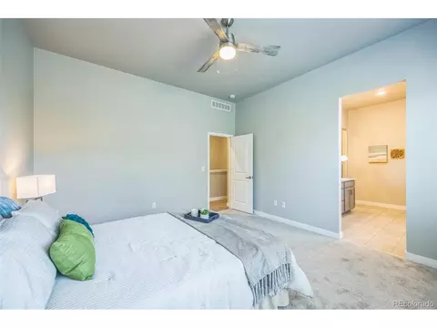 12574 Lake View St, Longmont, CO 80504 photo 13