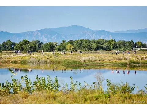 12574 Lake View St, Longmont, CO 80504 photo 34