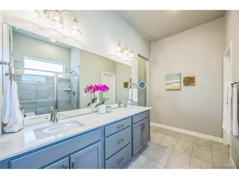 12574 Lake View St, Longmont, CO 80504 photo 15