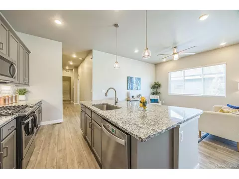 12574 Lake View St, Longmont, CO 80504 photo 6