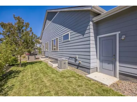 12574 Lake View St, Longmont, CO 80504 photo 29