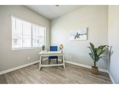 12574 Lake View St, Longmont, CO 80504 photo 10