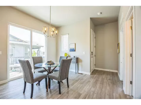 12574 Lake View St, Longmont, CO 80504 photo 11