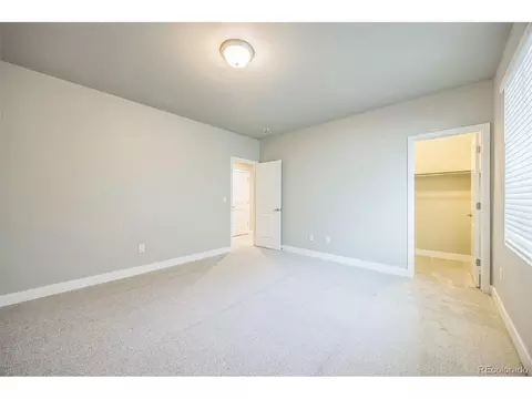 12574 Lake View St, Longmont, CO 80504 photo 26