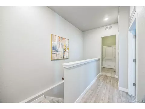 12574 Lake View St, Longmont, CO 80504 photo 20