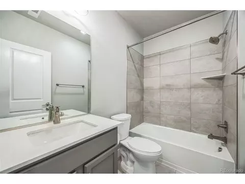 12574 Lake View St, Longmont, CO 80504 photo 17