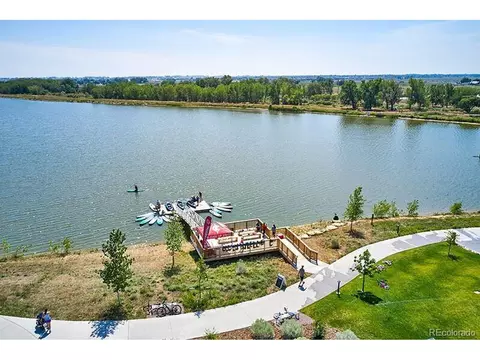 12574 Lake View St, Longmont, CO 80504 photo 33