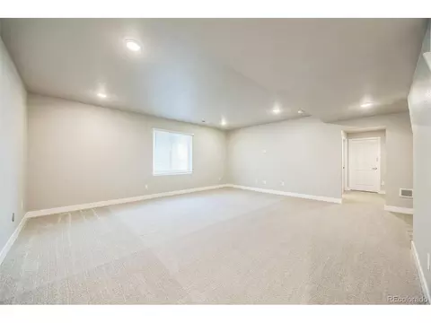 12574 Lake View St, Longmont, CO 80504 photo 21
