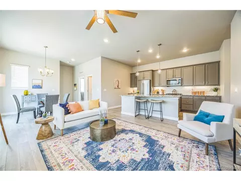 12574 Lake View St, Longmont, CO 80504