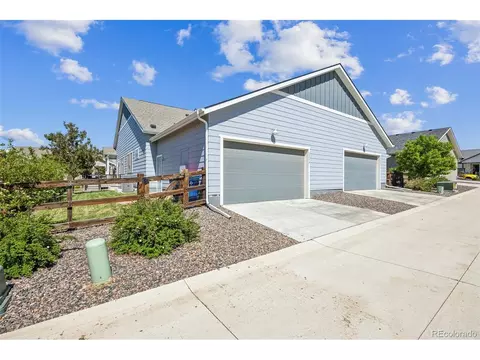 12574 Lake View St, Longmont, CO 80504 photo 28