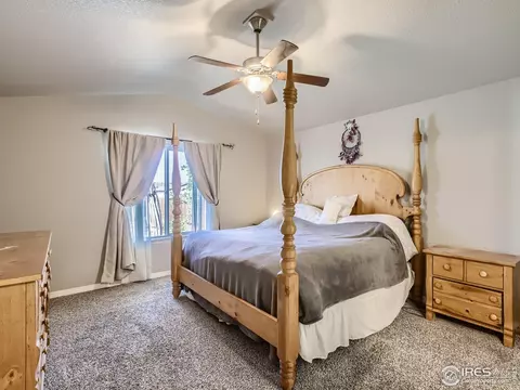 6607 5th St, Frederick, CO 80530 photo 11