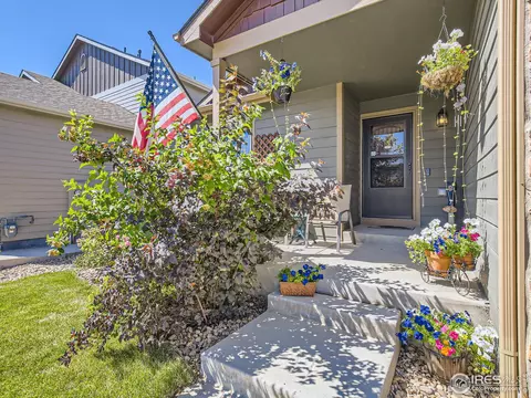 6607 5th St, Frederick, CO 80530 photo 2