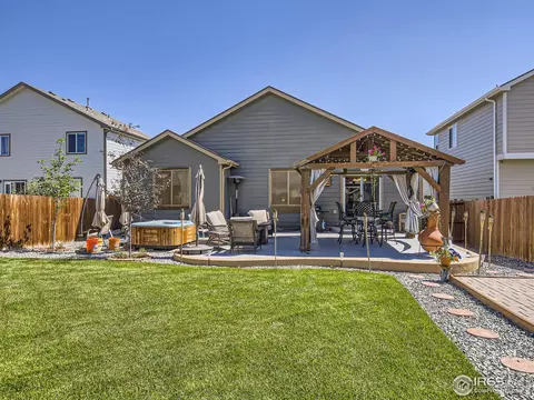 6607 5th St, Frederick, CO 80530 photo 28