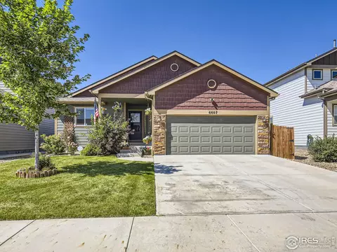 6607 5th St, Frederick, CO 80530