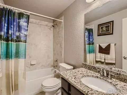 6607 5th St, Frederick, CO 80530 photo 20