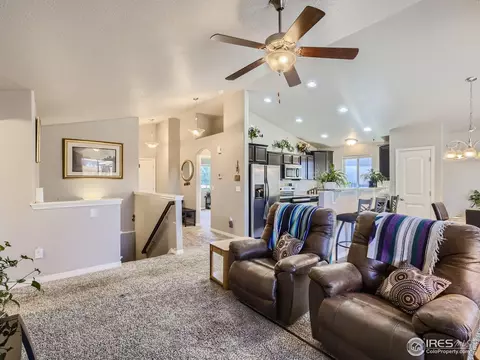 6607 5th St, Frederick, CO 80530 photo 6
