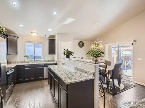 6607 5th St, Frederick, CO 80530 photo 8