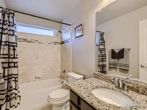 6607 5th St, Frederick, CO 80530 photo 16