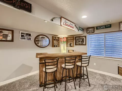 6607 5th St, Frederick, CO 80530 photo 18
