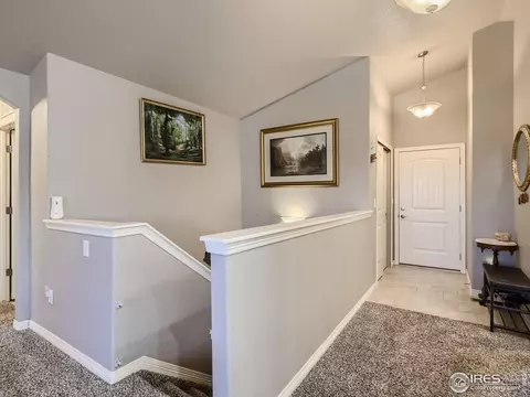 6607 5th St, Frederick, CO 80530 photo 3