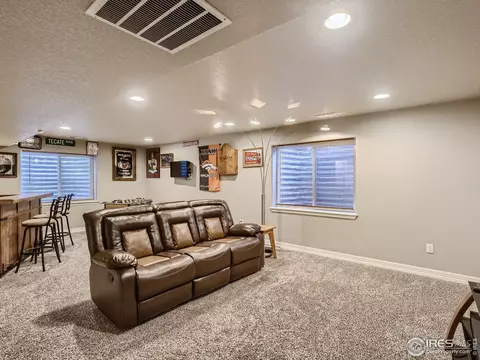 6607 5th St, Frederick, CO 80530 photo 17