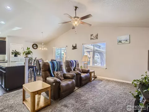 6607 5th St, Frederick, CO 80530 photo 5