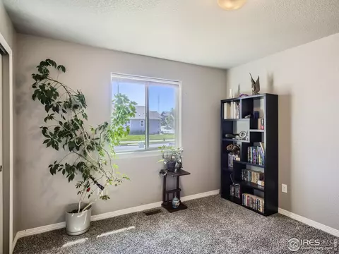 6607 5th St, Frederick, CO 80530 photo 15