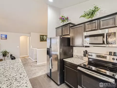 6607 5th St, Frederick, CO 80530 photo 10