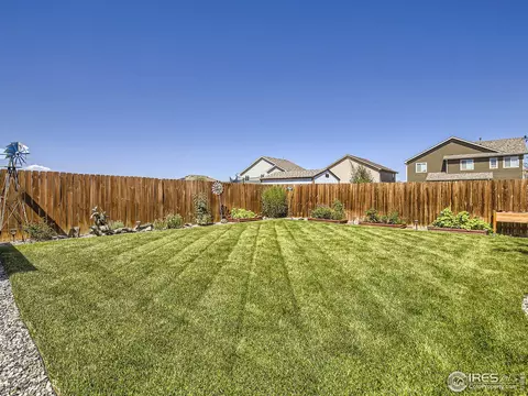 6607 5th St, Frederick, CO 80530 photo 27
