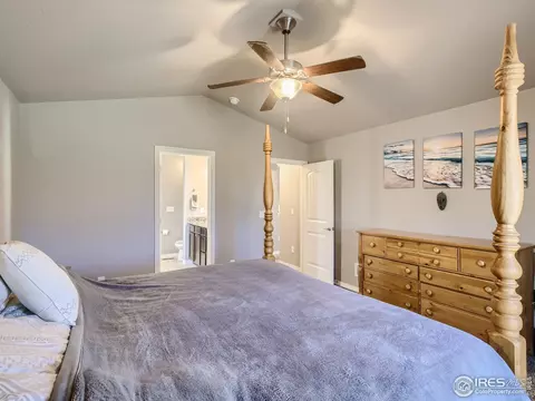 6607 5th St, Frederick, CO 80530 photo 12