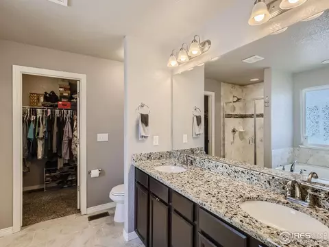 6607 5th St, Frederick, CO 80530 photo 13