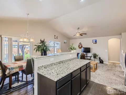6607 5th St, Frederick, CO 80530 photo 9