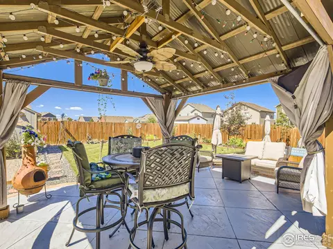 6607 5th St, Frederick, CO 80530 photo 23