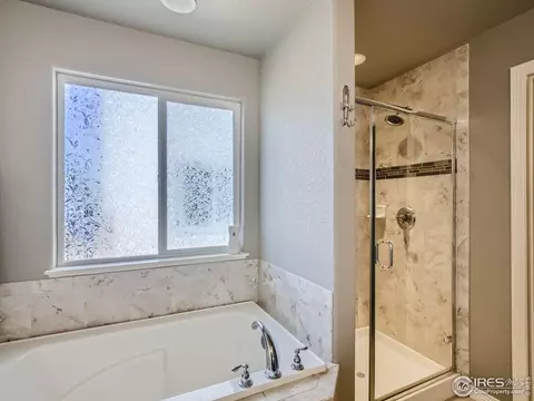 6607 5th St, Frederick, CO 80530 photo 14
