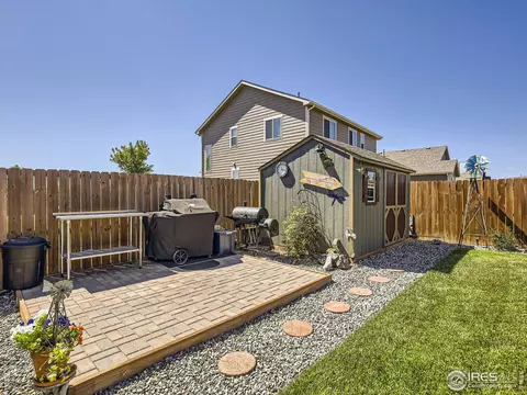 6607 5th St, Frederick, CO 80530 photo 25