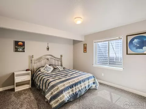6607 5th St, Frederick, CO 80530 photo 19