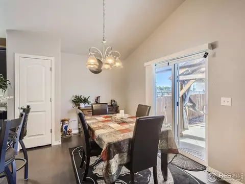 6607 5th St, Frederick, CO 80530 photo 7