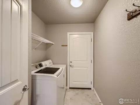 6607 5th St, Frederick, CO 80530 photo 22